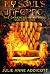 The Darkness in my Soul by Julie Anne Addicott The Darkness in my Soul by Julie Anne Addicott