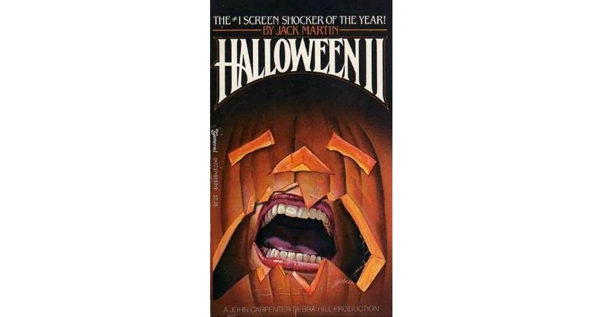 Samhain Halloween 2 2022