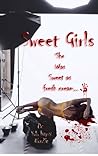 Sweet Girls by S.I. Hayes