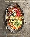 Vibrant India: Fr...