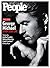PEOPLE George Michael: A Pop Star Life