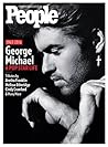 PEOPLE George Michael: A Pop Star Life