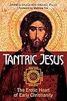 Tantric Jesus: Th...