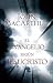El evangelio según Jesucristo by John F. MacArthur Jr.