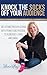 Knock the Socks off your Audience by Tiffanie Kellog