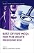 Best of Five MCQs for the A...