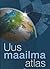 Uus Maailma atlas