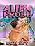 Alien Probe: Box Set