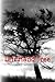 Left Hand Tree: Stories of Spiritual Horror
