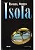 Isola