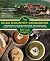 An Irish Country Cookbook, Paired with Ten New, Charming Short Stories (Irish Country, 13.5)