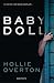 Baby Doll