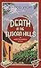 Death in the Tuscan Hills (Inspector Bordelli #5)