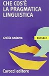 Che cos'è la pragmatica linguistica