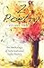 Z Poetry: An Anthology of I...