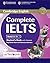 Complete IELTS Bands 6.5-7....