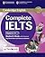 Complete IELTS Bands 6.5-7.5 Student's Book with answers