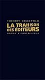 La Trahison Des É...
