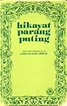 Hikayat Parang Puting by Jamilah Haji Ahmad (Penyele...