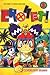 Croket! Vol. 1 by Manavu Kashimoto