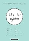 Listelykke