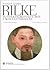 Tutti gli scritti sull'arte e sulla letteratura. Testo tedesco a fronte