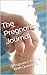 The Pregnancy Journal: Pregnancy Journal With Questions
