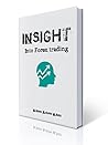 Insight into forex trading: FOREX TRADING