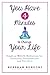 You Have 4 Minutes to Change Your Life: Simple 4-Minute Meditations for Inspiration, Transformation, and True Bliss