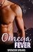 Omega Fever (Atlanta Heat #1)