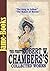 The First Robert W. Chambers’s Collected Works: The King in Yellow, The Maker of Moons, The Maids of Paradise, The Maid-At-Arms, The Reckoning, and More! (11 Works)