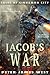 Jacob's War