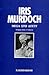 Μέσα στο δίχτυ by Iris Murdoch