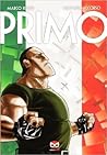 Primo
