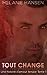 Tout change (Une histoire d'amour tenace #1)