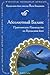 Абсолютный Баланс. Практическое Руководство по Кундалини йоге by Под редакцией Хари Картар К...