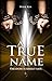 A True Name