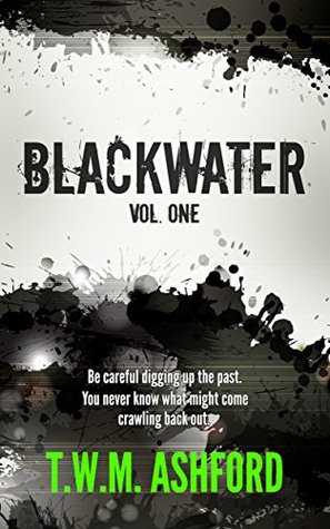 Blackwater: Vol. One (ebook)