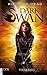 Dark Swan - Feenkrieg (Dark-Swan-Reihe 3) (German Edition)