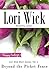 Beyond the Picket Fence by Lori Wick Beyond the Picket Fence by Lori Wick