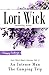 An Intense Man / The Camping Trip (Lori Wick Short Stories, #3)