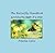The Butterfly Handbook: surviving the death of a child