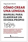 Cómo crear una le...