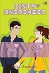 Cinta Andromeda Cinta Andromeda