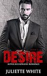 Desire: Book Five