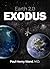 Earth 2.0 EXODUS