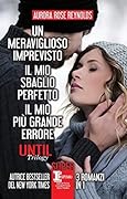 Until trilogy