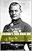 Goering's War Book One