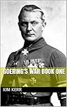 Goering's War Boo...