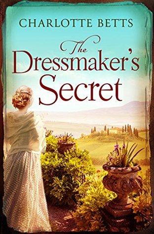 The Dressmaker's Secret (Kindle Edition)